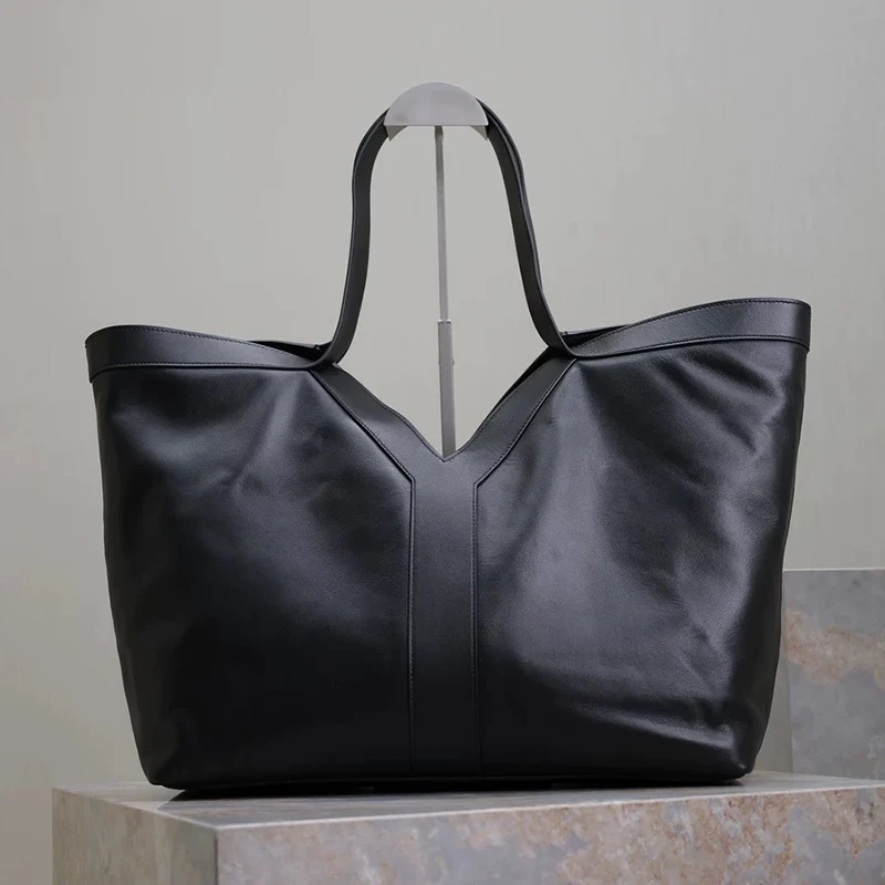 2026 ฤดูใบไม้ผลิแบรนด์หรูกระเป - Women Bags Branded บทวิจารณ์และราคา