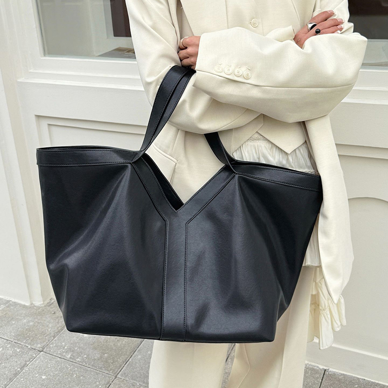 2026 ฤดูใบไม้ผลิแบรนด์หรูกระเป - Women Bags Branded บทวิจารณ์และราคา