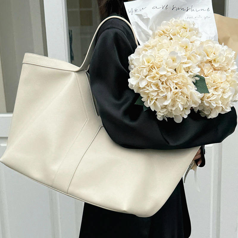 2026 ฤดูใบไม้ผลิแบรนด์หรูกระเป - Women Bags Branded บทวิจารณ์และราคา