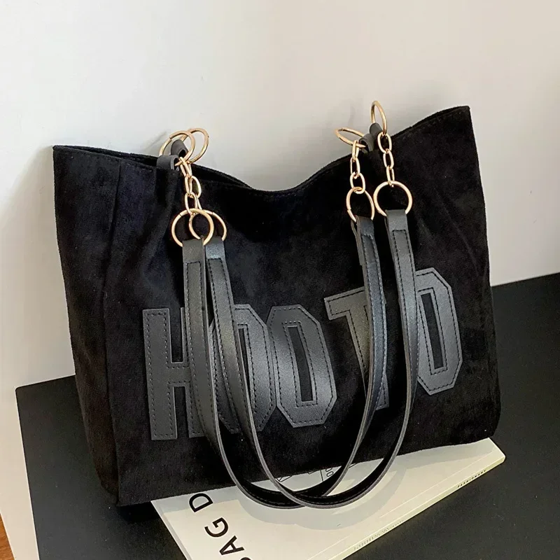 กระเป๋าสะพายไหล่สีพื้น, กระเป๋ - Women Hand Bags For Office บทวิจารณ์และราคา