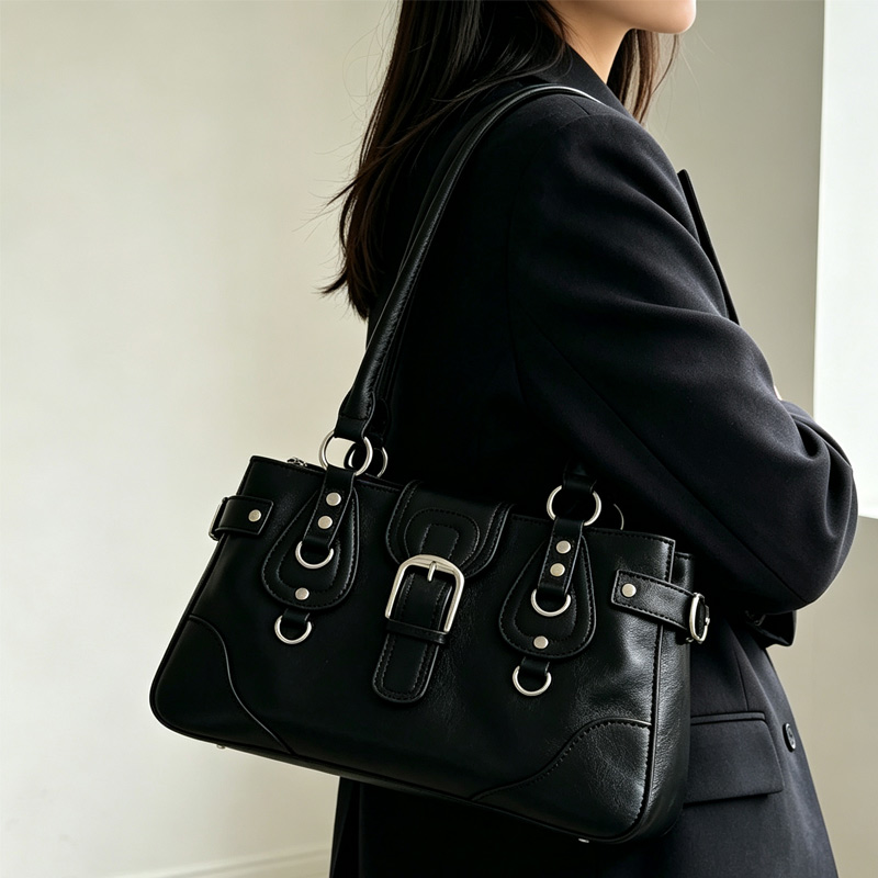 กระเป๋าถือ Y2K รุ่นใหม่ปี 2026 - Women Bags 2026 Trends บทวิจารณ์และราคา