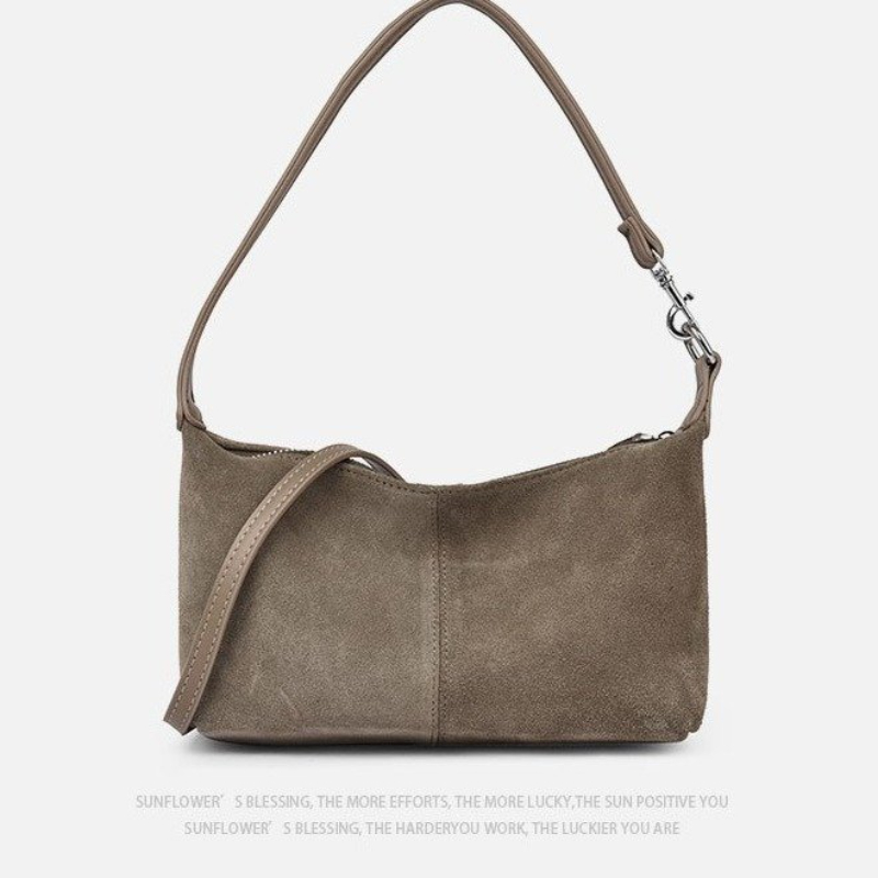 สินค้าใหม่ปี 2026 กระเป๋าสะพาย - Women Bags 2026 Trends บทวิจารณ์และราคา