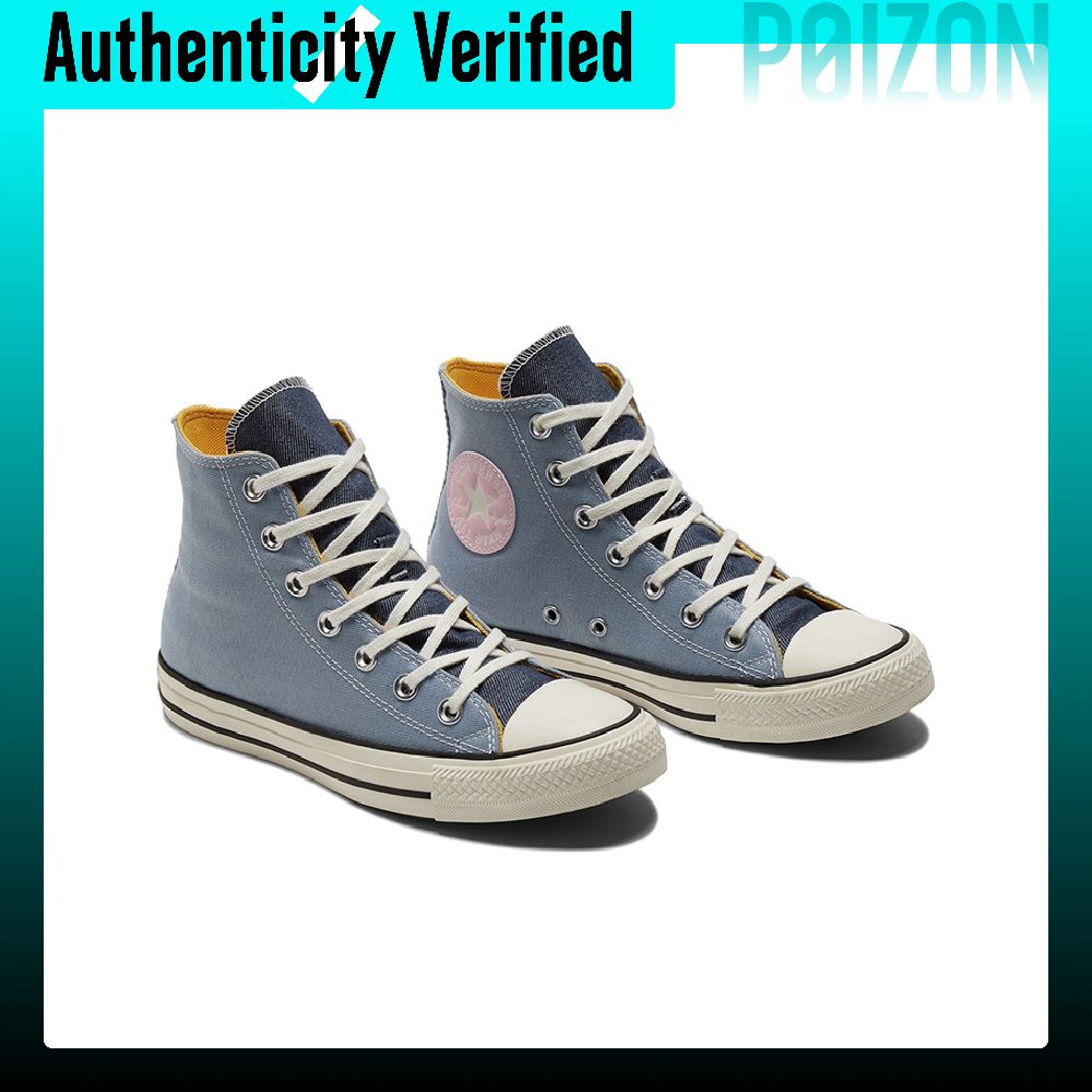 รองเท้าผ้าใบ Converse Chuck Ta - Converse Shoes Chuck Taylor All Star บทวิจารณ์และราคา
