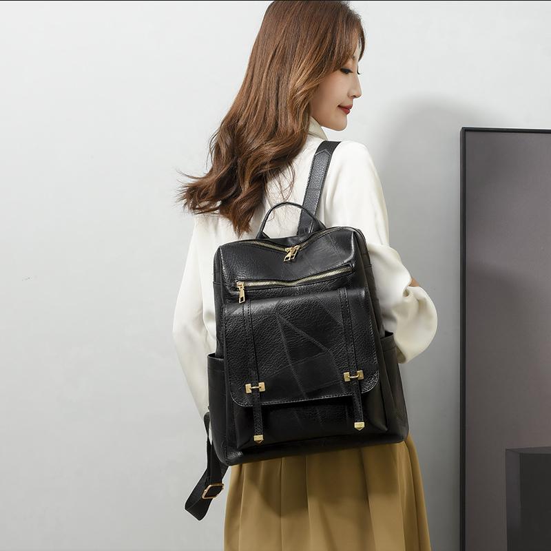 FOXER แบรนด์แฟชั่นผู้หญิงกระเป - Women Bags Branded บทวิจารณ์และราคา