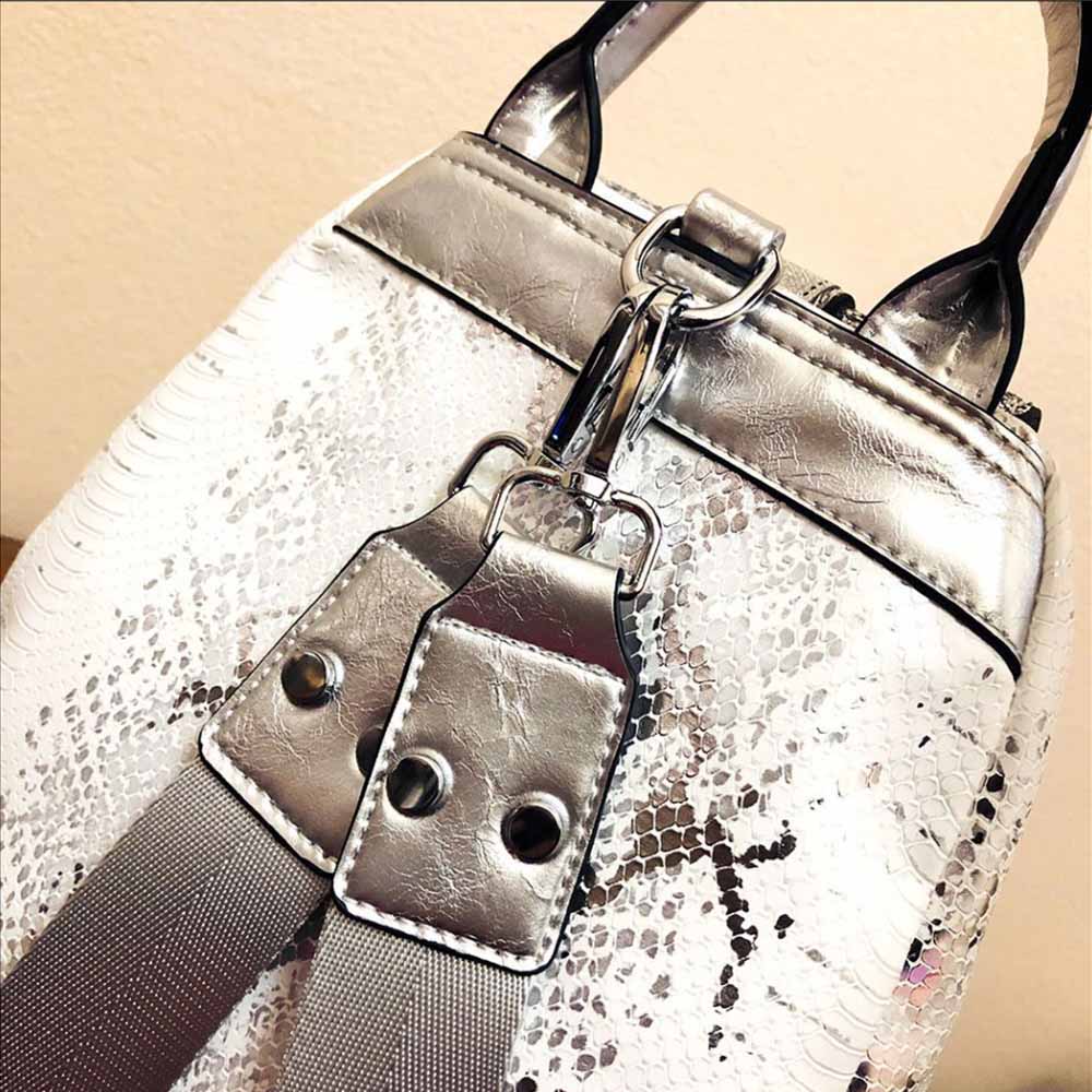 หรูหราผู้หญิงมีแบรนด์กระเป๋าเป - Women Bags Branded บทวิจารณ์และราคา