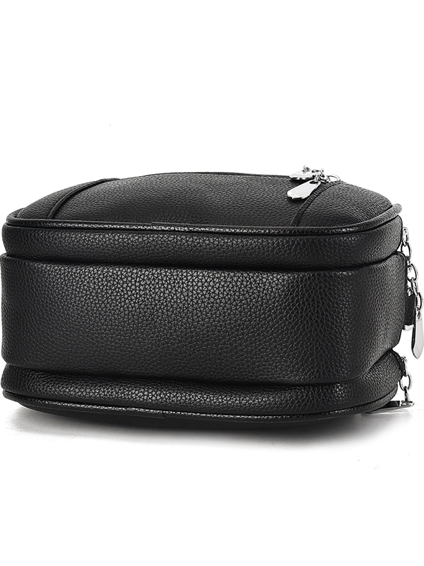 กระเป๋าสะพายข้างสไตล์เรโทร ดีไ - Women'S Young Bags บทวิจารณ์และราคา