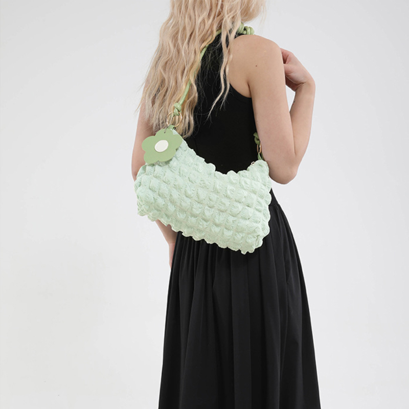 กระเป๋าถือผู้หญิงแบบใหม่ สไตล์ - Women Bags Branded บทวิจารณ์และราคา