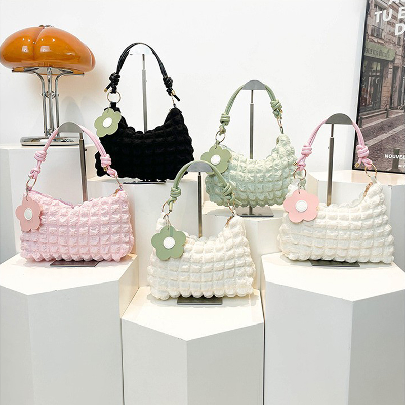 กระเป๋าถือผู้หญิงแบบใหม่ สไตล์ - Women Bags Branded บทวิจารณ์และราคา