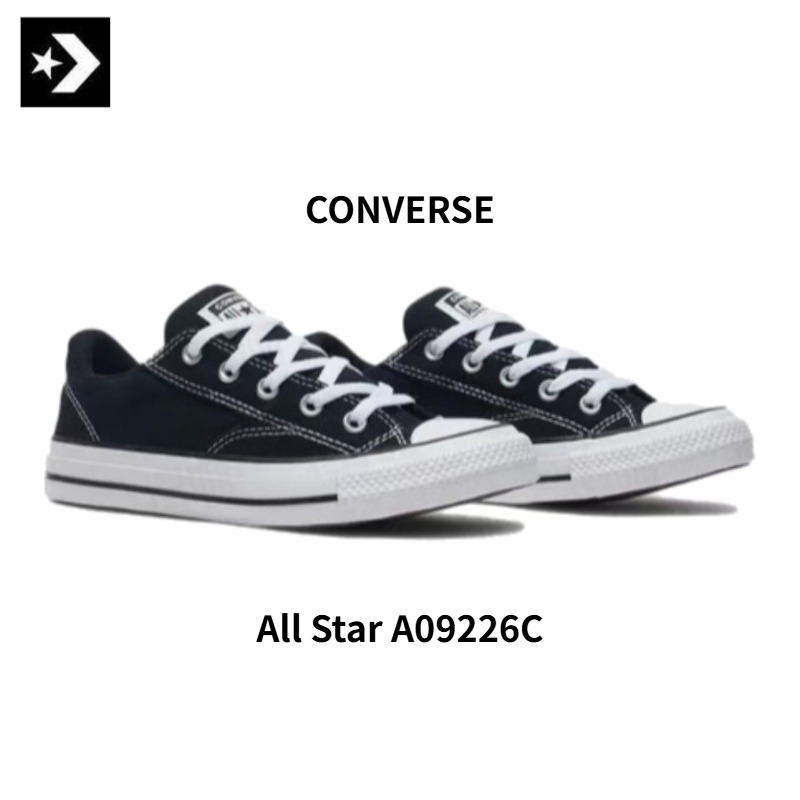 รองเท้าผ้าใบ Converse Chuck Ta - Converse Shoes Chuck Taylor All Star บทวิจารณ์และราคา