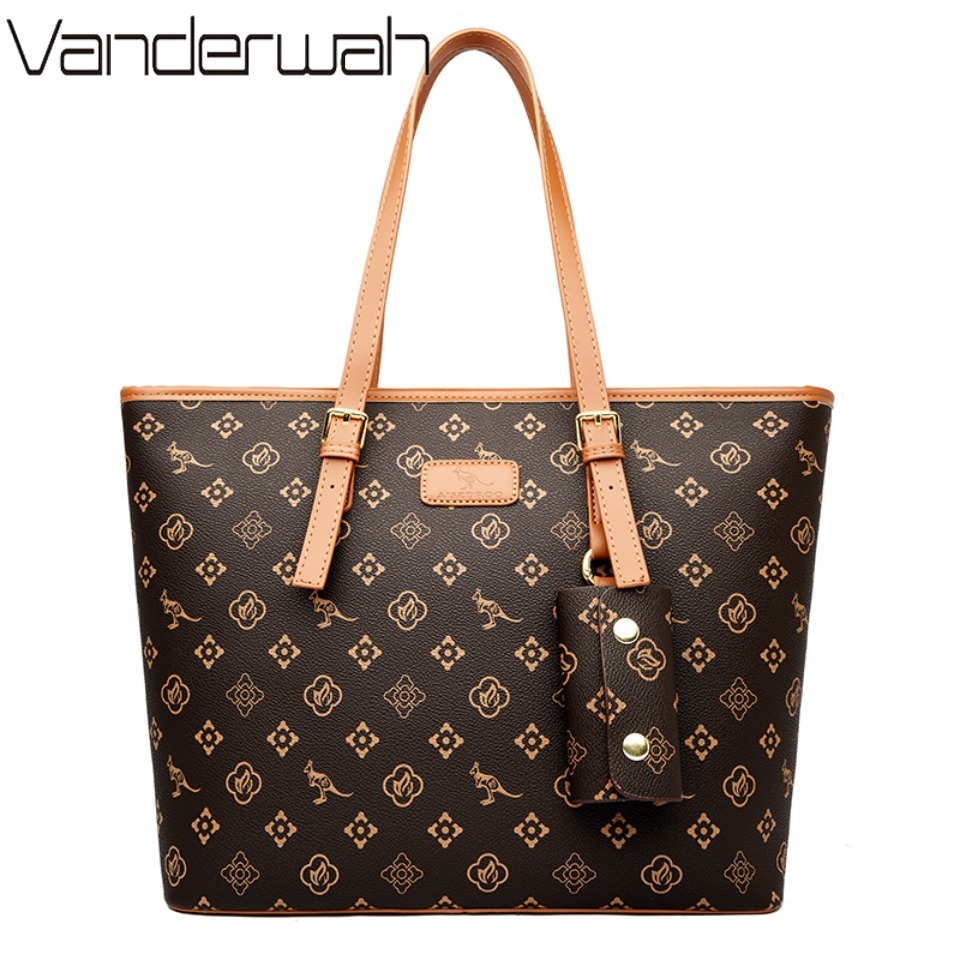 ของแท้แบรนด์คุณภาพสูงหนัง Casu - Women Bags Branded บทวิจารณ์และราคา