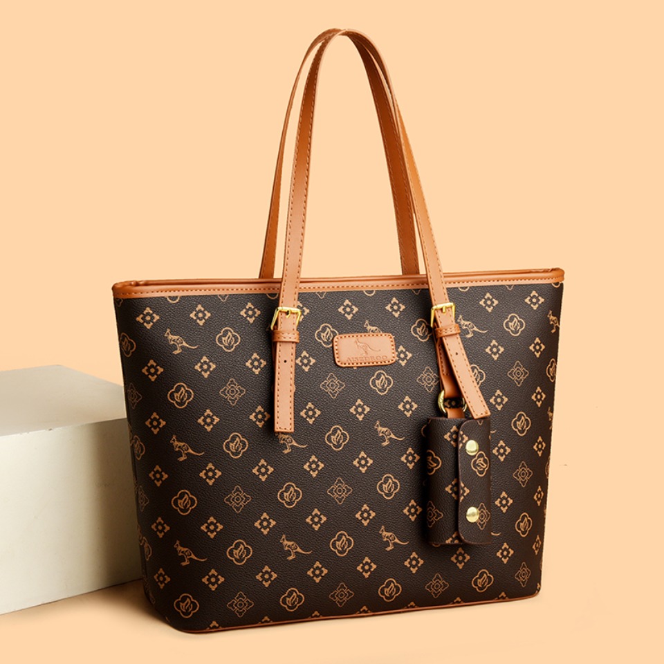 ของแท้แบรนด์คุณภาพสูงหนัง Casu - Women Bags Branded บทวิจารณ์และราคา