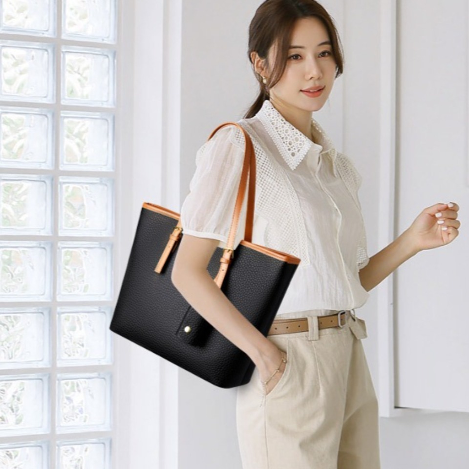 ของแท้แบรนด์คุณภาพสูงหนัง Casu - Women Bags Branded บทวิจารณ์และราคา