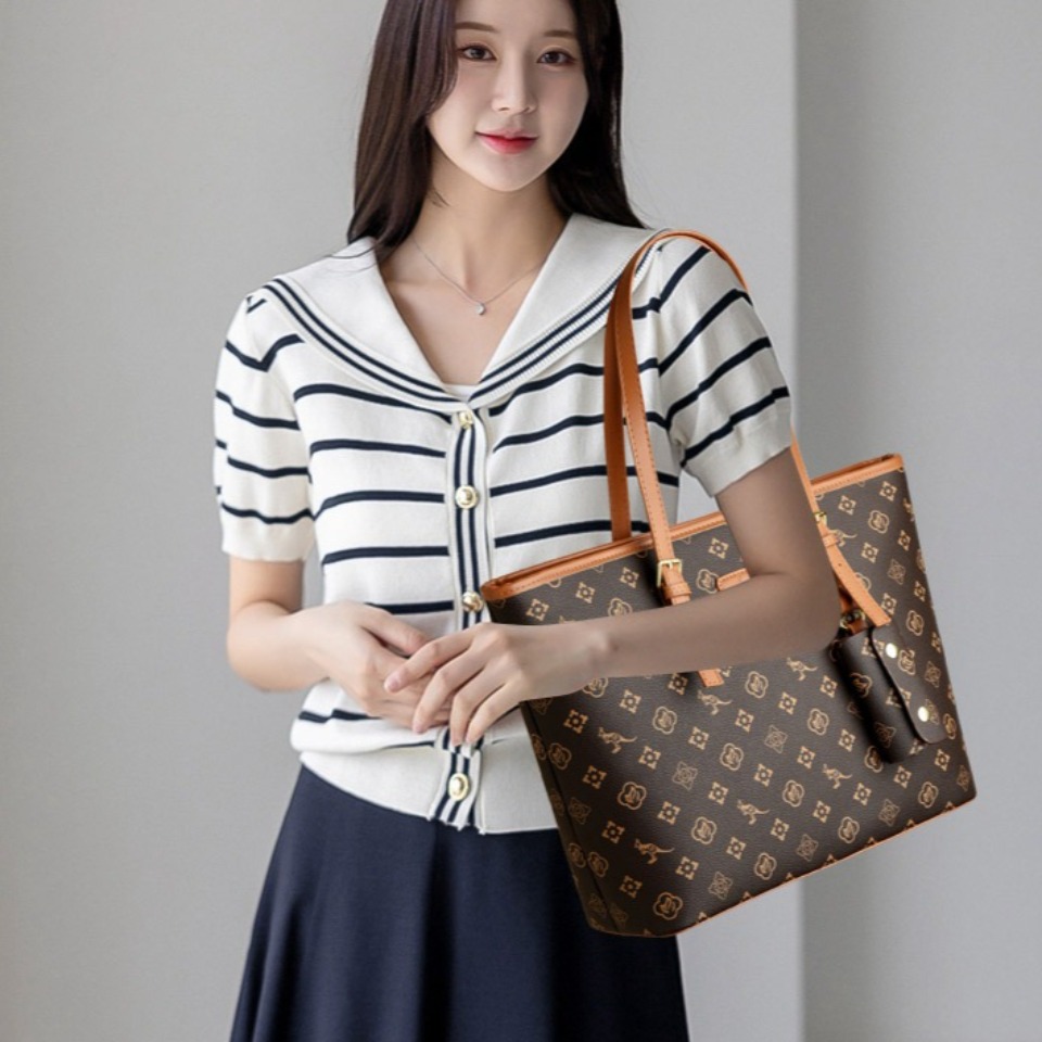 ของแท้แบรนด์คุณภาพสูงหนัง Casu - Women Bags Branded บทวิจารณ์และราคา
