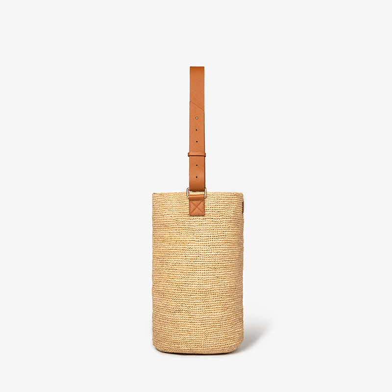 BEAUTODAY กระเป๋าผู้หญิงราฟเฟี - Women'S Raffia Bags บทวิจารณ์และราคา