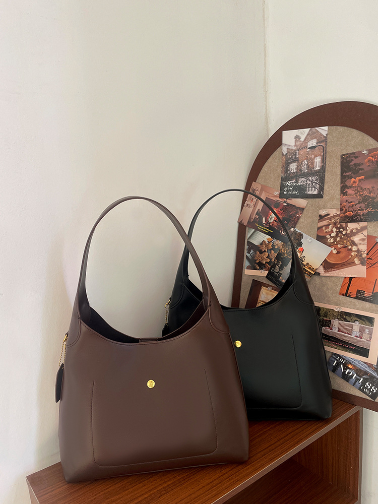 CGCBAG Vintage Designerแบรนด์ห - Women Bags Branded บทวิจารณ์และราคา